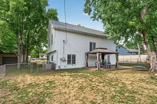 3498 Midland Ct, White Bear Lake, MN 55110 - Photo 31