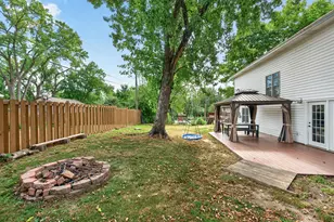 3498 Midland Ct, White Bear Lake, MN 55110 - Photo 33