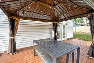 3498 Midland Ct, White Bear Lake, MN 55110 - Photo 37