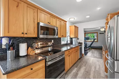 3498 Midland Court, White Bear Lake, MN 55110 - Photo 5