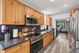 3498 Midland Ct, White Bear Lake, MN 55110 - Photo 5