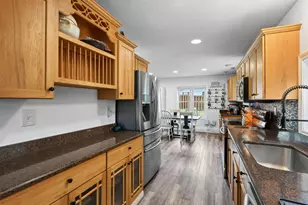 3498 Midland Ct, White Bear Lake, MN 55110 - Photo 7