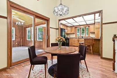 10701 Yellow Pine Street NW, Coon Rapids, MN 55433 - Photo 13