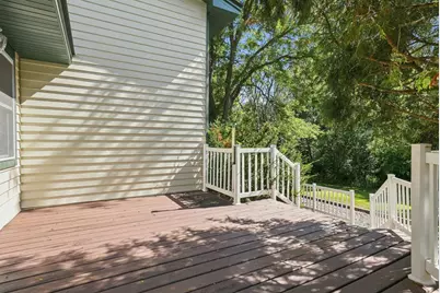 10701 Yellow Pine Street NW, Coon Rapids, MN 55433 - Photo 23