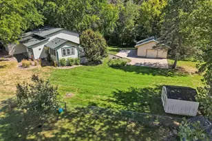 10701 Yellow Pine St NW, Coon Rapids, MN 55433 - Photo 1