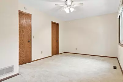 10701 Yellow Pine Street NW, Coon Rapids, MN 55433 - Photo 37
