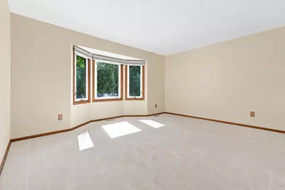 10701 Yellow Pine Street NW, Coon Rapids, MN 55433 - Photo 29