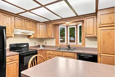 10701 Yellow Pine Street NW, Coon Rapids, MN 55433 - Photo 7