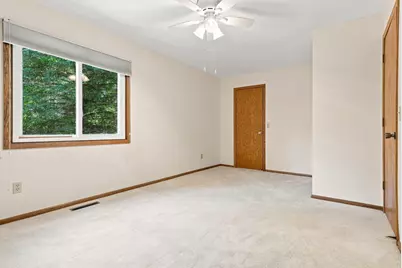10701 Yellow Pine Street NW, Coon Rapids, MN 55433 - Photo 39