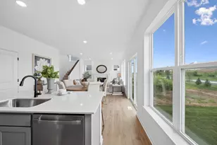1473 Philipp Way, Shakopee, MN 55379 - Photo 11
