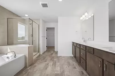1473 Philipp Way, Shakopee, MN 55379 - Photo 15