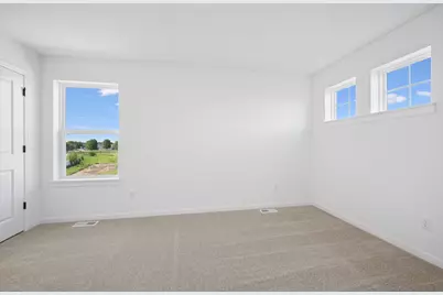 1473 Philipp Way, Shakopee, MN 55379 - Photo 17