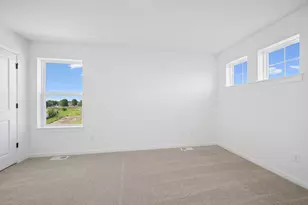 1473 Philipp Way, Shakopee, MN 55379 - Photo 17