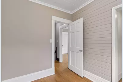 1918 Quincy Street NE, Minneapolis, MN 55418 - Photo 29