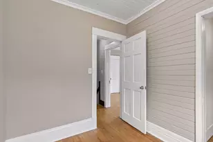 1918 Quincy St NE, Minneapolis, MN 55418 - Photo 29