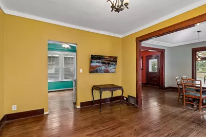 1918 Quincy Street NE, Minneapolis, MN 55418 - Photo 11