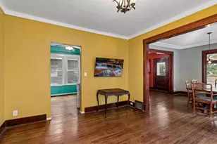 1918 Quincy St NE, Minneapolis, MN 55418 - Photo 11