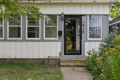 1918 Quincy Street NE, Minneapolis, MN 55418 - Photo 3
