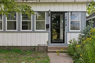 1918 Quincy St NE, Minneapolis, MN 55418 - Photo 3