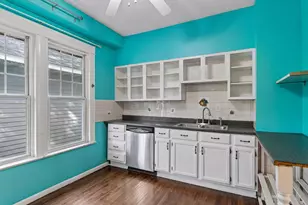 1918 Quincy St NE, Minneapolis, MN 55418 - Photo 13