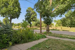1918 Quincy St NE, Minneapolis, MN 55418 - Photo 37