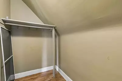 1918 Quincy Street NE, Minneapolis, MN 55418 - Photo 27