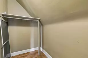 1918 Quincy St NE, Minneapolis, MN 55418 - Photo 27