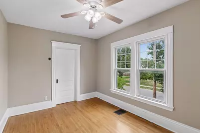 1918 Quincy Street NE, Minneapolis, MN 55418 - Photo 25