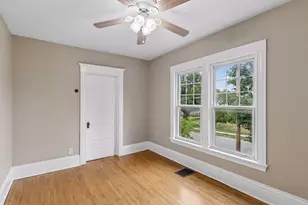 1918 Quincy St NE, Minneapolis, MN 55418 - Photo 25