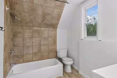 1918 Quincy Street NE, Minneapolis, MN 55418 - Photo 23