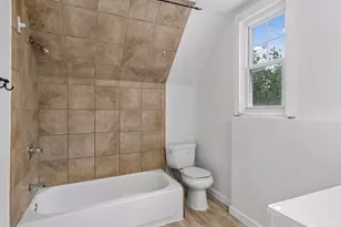 1918 Quincy St NE, Minneapolis, MN 55418 - Photo 23