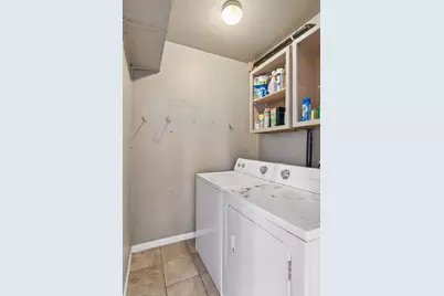 1918 Quincy Street NE, Minneapolis, MN 55418 - Photo 19