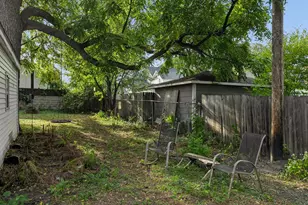 1918 Quincy St NE, Minneapolis, MN 55418 - Photo 35