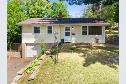 1523 Old Hudson Road, Saint Paul, MN 55106 - Photo 3