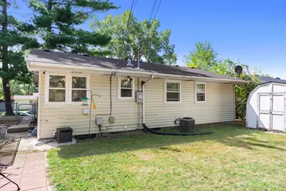 1523 Old Hudson Road, Saint Paul, MN 55106 - Photo 33
