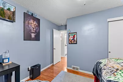 1523 Old Hudson Road, Saint Paul, MN 55106 - Photo 19