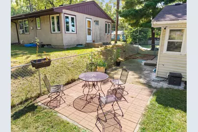 1523 Old Hudson Road, Saint Paul, MN 55106 - Photo 35