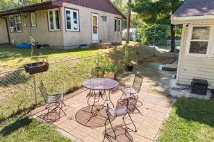 1523 Old Hudson Rd, Saint Paul, MN 55106 - Photo 35