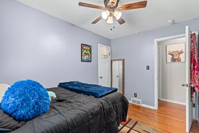 1523 Old Hudson Road, Saint Paul, MN 55106 - Photo 17