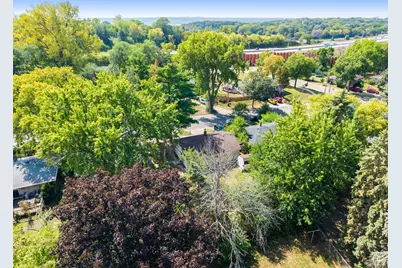 1523 Old Hudson Road, Saint Paul, MN 55106 - Photo 37