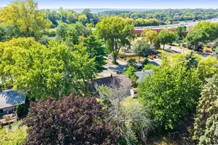 1523 Old Hudson Rd, Saint Paul, MN 55106 - Photo 37