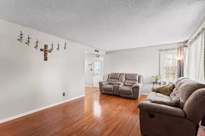 1523 Old Hudson Road, Saint Paul, MN 55106 - Photo 5