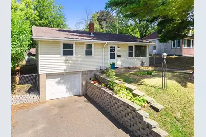 1523 Old Hudson Road, Saint Paul, MN 55106 - Photo 31