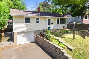 1523 Old Hudson Rd, Saint Paul, MN 55106 - Photo 31