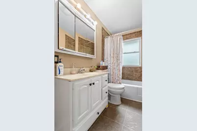 1523 Old Hudson Road, Saint Paul, MN 55106 - Photo 21