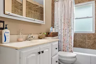 1523 Old Hudson Rd, Saint Paul, MN 55106 - Photo 21