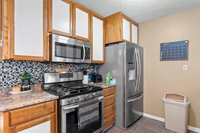 1523 Old Hudson Road, Saint Paul, MN 55106 - Photo 11