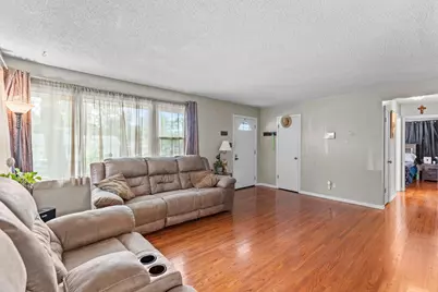 1523 Old Hudson Road, Saint Paul, MN 55106 - Photo 7