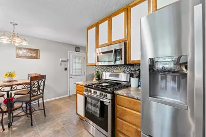 1523 Old Hudson Road, Saint Paul, MN 55106 - Photo 13