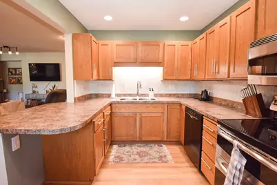 606 37th Avenue S, Moorhead, MN 56560 - Photo 11